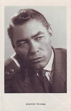 ������� �������